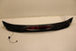 2012-18 Porsche Cayenne Rear Liftgate Spoiler Wing w/ Brake Light 7P5-827-934-E - Alshned Auto Parts