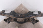14-16 Subaru Impreza Sport Premium 2.0L AWD Rear Crossmember Subframe 20152SG0118
