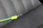 11-14 Dodge Challenger SXT 3.6L Front Passenger Right Side Seat Complete *ReaD* - Alshned Auto Parts