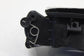 10-2015 BMW 750I xDrive 4.4L Fuel Tank Filler Housing Door Lid Cover 51177184076 - Alshned Auto Parts