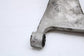 14-20 Infiniti QX60 Rear Right Passenger Side Upper Control Arm 55501-3JA0B OEM - Alshned Auto Parts