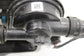 15-2016 BMW 435i Gran Coupe xDrive 3.0L Fuel Vapor Evaporator Emission Canister - Alshned Auto Parts