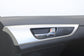 2011-2017 Hyundai Veloster Base Front Right Side Door Trim Panel 82360-2V000 OEM - Alshned Auto Parts