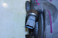 2016-2020 Acura MDX Advance 3.5L AWD Rear Differential Carrier 4.33 ratio *ReaD* - Alshned Auto Parts