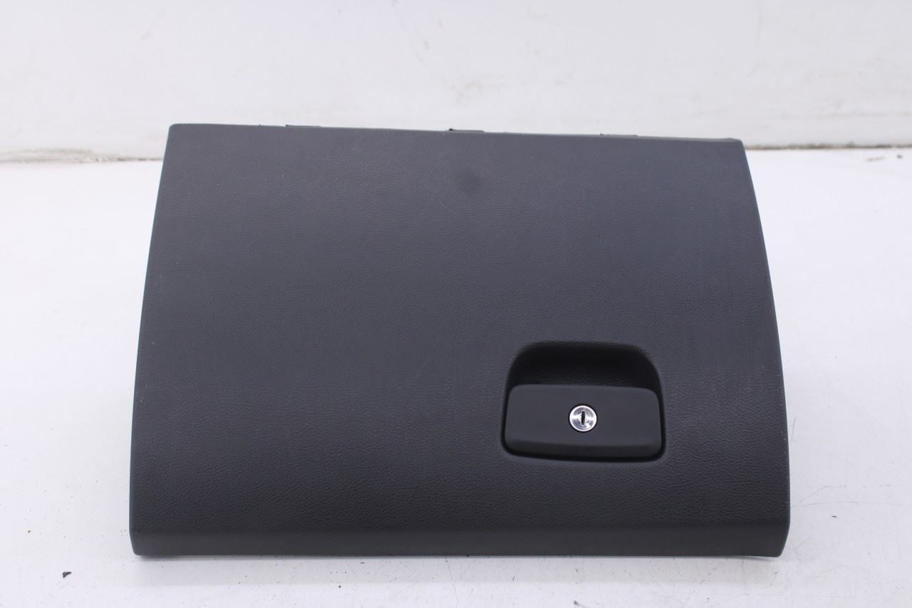 11-21 Jeep Grand Cherokee Laredo X 4x4 Glove Box Storage Compartment 1TG14DX9AD12