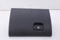 11-21 Jeep Grand Cherokee Laredo X 4x4 Glove Box Storage Compartment 1TG14DX9AD12