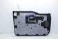 15-16 Ford F250 Lariat Crew Cab Front Right Side Door Trim Panel GC3B-2523942-BF - Alshned Auto Parts