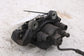 2011-2020 Dodge Durango SXT 3.6L AWD Rear Driver Left Side Brake Disc Caliper12