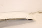 2016-2020 Infiniti QX60 Rear Center Liftgate Back Door Molding 90818-9NC5B OEM - Alshned Auto Parts
