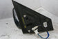 2013-2016 Nissan Sentra S 1.8L Driver Left Side Rear View Mirror 96302-3SG0D OEM - Alshned Auto Parts