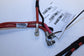2012-2015 Mercedes-Benz ML350 Positive Battery Cable Wire Harness 166-440-96-07 - Alshned Auto Parts