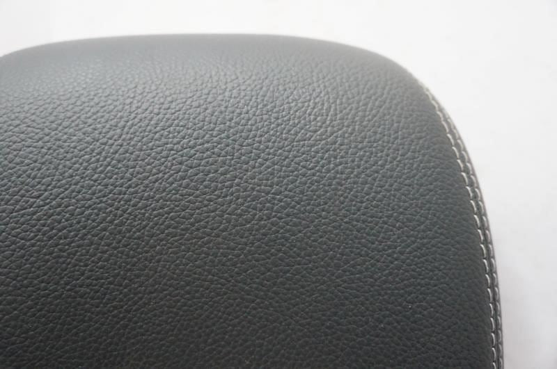 16-23 Mercedes-Benz GLC300 Front Left or Right Seat Headrest 205-970-33-50-9D88 - Alshned Auto Parts