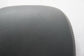 16-23 Mercedes-Benz GLC300 Front Left or Right Seat Headrest 205-970-33-50-9D88 - Alshned Auto Parts