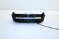 20-21 Ford Explorer AC Heater Temperature Climate Control LB5T-18C612-HG *ReaD* - Alshned Auto Parts