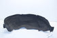 13-19 Nissan Pathfinder SV Rear Left Wheelhouse Liner Splash Shield 76749-9PF0A - Alshned Auto Parts