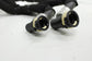 21-24 Ford Explorer 3.0L Engine HVAC Heater Coolant Water Hose Tube N1MZ-18472-E - Alshned Auto Parts