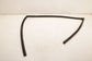 2014-2020 Infiniti QX60 Front Left Door Run Channel w/ Belt Molding Weatherstrip - Alshned Auto Parts