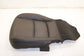 21-25 Mazda CX30 S 2.5L Front Driver Left Side Seat Lower Cushion DGJ5-88-161-03 - Alshned Auto Parts
