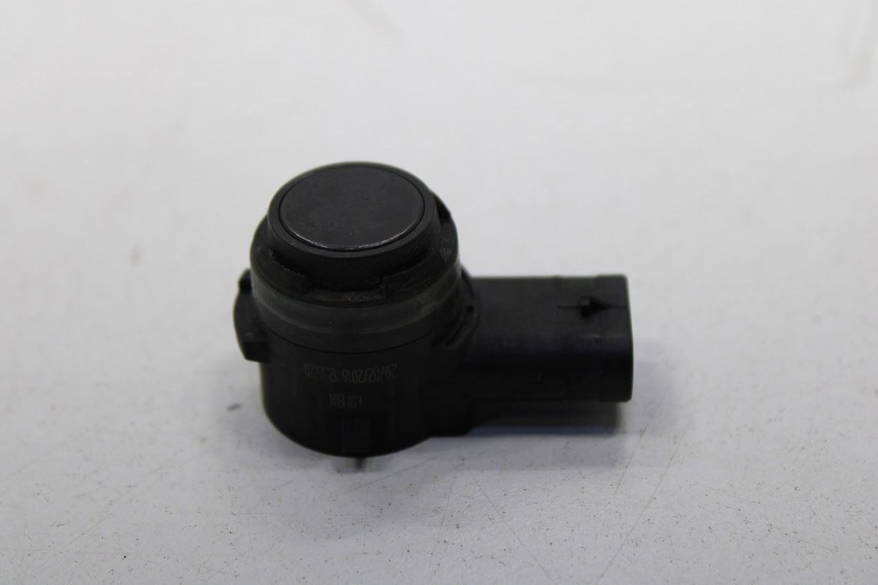 2014-2024 Porsche Panamera 4 Front Bumper Parking Aid Sensor 5Q0-919-275-B OEM - Alshned Auto Parts