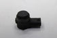 2014-2024 Porsche Panamera 4 Front Bumper Parking Aid Sensor 5Q0-919-275-B OEM - Alshned Auto Parts
