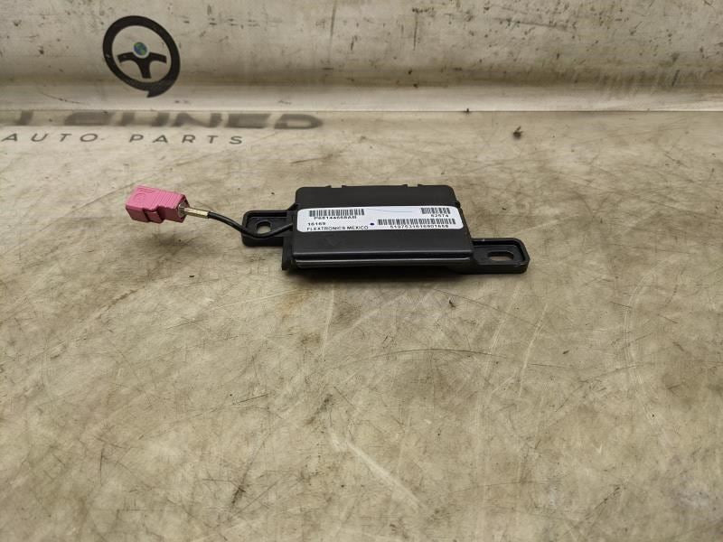 2015-2023 Ram 1500 Rebel Remote Start And Keyless Entry Antenna 68144668AB OEM - Alshned Auto Parts