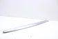 2014-2020 Infiniti QX60 Rear Left Driver Side Door Exterior Molding 82871-9NF0A - Alshned Auto Parts