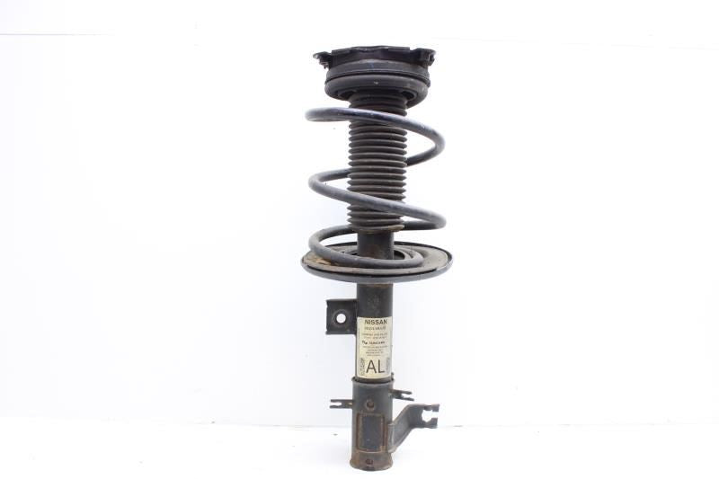 2019-2021 Nissan Maxima Front Left Side Shock Strut Absorber 54303-4RA3B OEM - Alshned Auto Parts