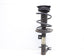 2019-2021 Nissan Maxima Front Left Side Shock Strut Absorber 54303-4RA3B OEM - Alshned Auto Parts