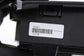 2019-2020 Hyundai Santa Fe SEL Dash AC Heater Temperature Climate Control Panel - Alshned Auto Parts