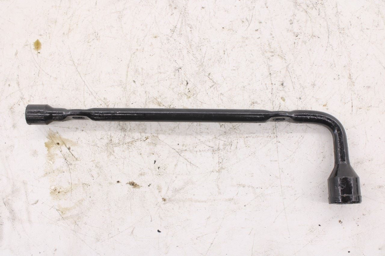 14-26 Acura MDX w/ Technology Pkg 3.5L Lift Jack and Tool Kit 89310-TZ5-A01 OEM - Alshned Auto Parts