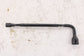 14-26 Acura MDX w/ Technology Pkg 3.5L Lift Jack and Tool Kit 89310-TZ5-A01 OEM - Alshned Auto Parts