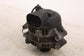 2013-15 BMW 750i xDrive 4.4L AWD Engine Alternator Generator 12-31-7-616-126 OEM2