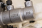 2022-2025 Hyundai Tucson SEL Brake Booster w/ Master Cylinder w/ Reservoir *ReaD - Alshned Auto Parts