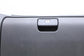 2019-2023 Chevrolet Silverado 1500 Glove Box Storage Compartment 84428265 OEM - Alshned Auto Parts