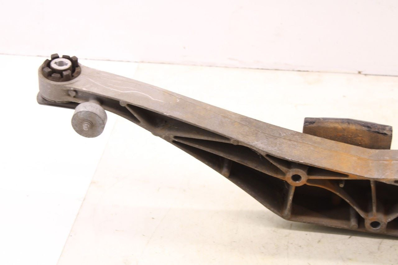 2016-24 Mini Cooper Clubman Rear Differential Crossmember Support Mount Bracket - Alshned Auto Parts