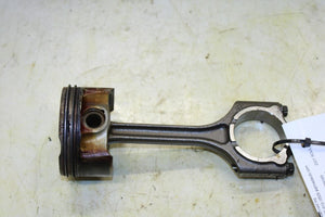 2020-2022 Kia Soul LX 2.0L Engine Piston No 2 w/ Connecting Rod 23510-2E420 OEM