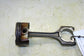 2020-2022 Kia Soul LX 2.0L Engine Piston No 2 w/ Connecting Rod 23510-2E420 OEM - Alshned Auto Parts