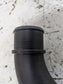 2018-20 Ford F150 2.7L Turbocharger Intercooler Air Duct Pipe Hose JL34-6C646-CA - Alshned Auto Parts