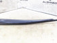 2018-2023 Ford Expedition Front Right Windshield Wiper Arm JL1B-17526-AB OEM - Alshned Auto Parts