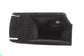 19-25 Infiniti QX50 Luxe Center Floor Console Storage Bin Compartment 18040330X - Alshned Auto Parts