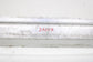 2014-20 Nissan Pathfinder QX60 Rear Bumper Reinforcement Impact Bar 85030-3JA0A - Alshned Auto Parts