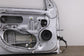 11-25 Mitsubishi Outlander Sport SE Front Left Door Shell Panel 5700C209 *ReaD*13