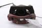 2008-15 Lexus IS250 2.5L AWD Front Right Side Brake Disc Caliper 47730-53080 OEM - Alshned Auto Parts