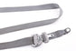 2014-20 Toyota Sienna LE 3.5L Rear Driver Left Side 3rd Row Seat Belt Retractor - Alshned Auto Parts
