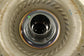 18-24 Ram 1500 Classic 5.7L 8HP70 Auto Transmission Torque Converter 68404379AA4