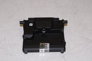 2020-22 Ford Escape SEL FR Windshield Lane Keep Assist Camera LJ6T-19H406-CD OEM
