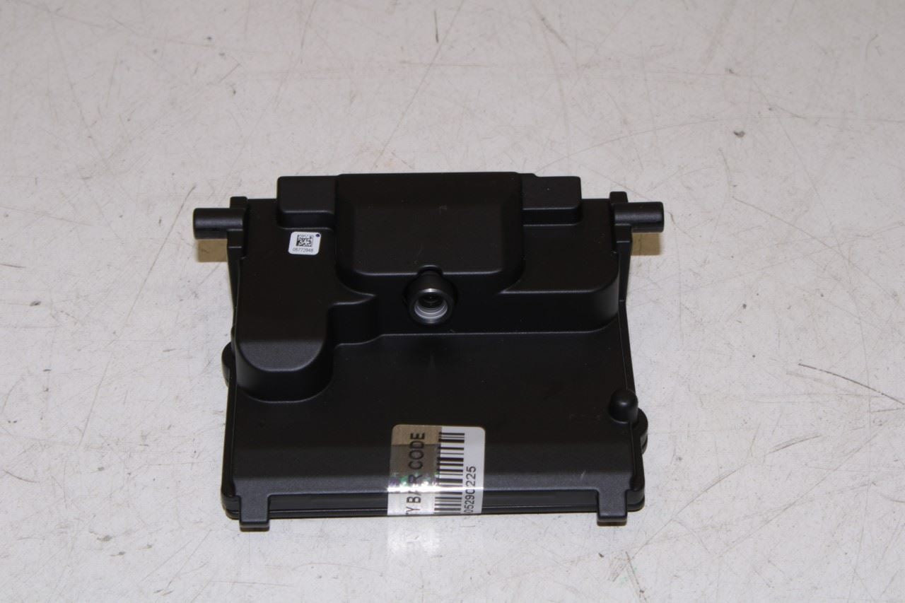 2020-22 Ford Escape SEL FR Windshield Lane Keep Assist Camera LJ6T-19H406-CD OEM - Alshned Auto Parts