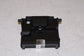 2020-22 Ford Escape SEL FR Windshield Lane Keep Assist Camera LJ6T-19H406-CD OEM - Alshned Auto Parts