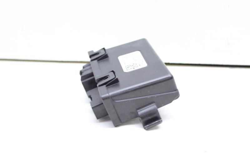 2018-2021 Buick Enclave Power Liftgate Back Door Control Module 84591525 OEM - Alshned Auto Parts