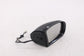 03-06 Mercedes-Benz E500 5.0L RWD Right Side Rear View Mirror 203-810-50-76 OEM - Alshned Auto Parts